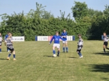 S.K.N.W.K. JO13-1JM - Lepelstraatse Boys JO13-1 (competitie) 2024-2025 (3e fase) (2/153)
